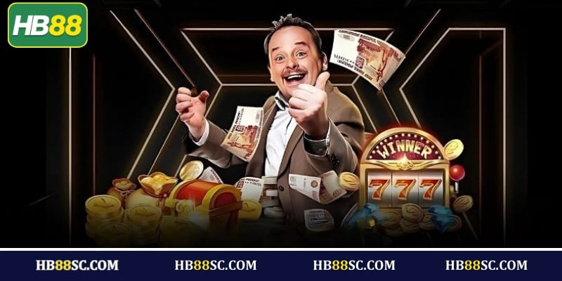 Các công cụ quản lý chuyên nghiệp dành cho đại lý HB88