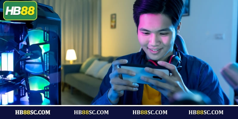 Dấu hiệu nhận biết việc mất kiểm soát và cách xử lý