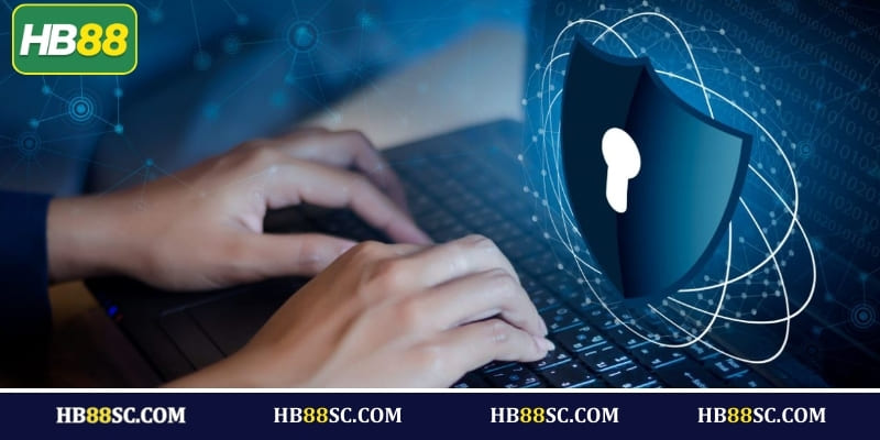 HB88 bảo mật quyền riêng tư của hội viên