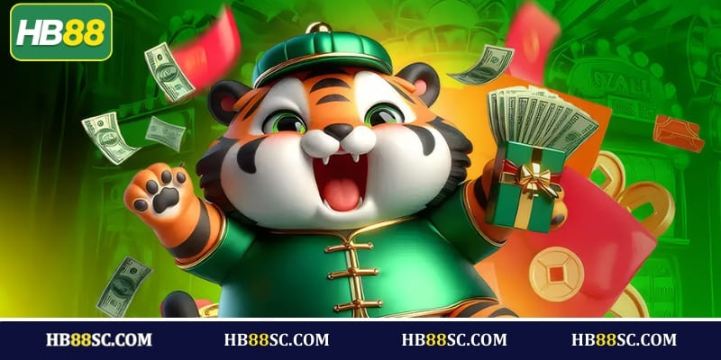 Những lưu ý để lệnh rút tiền HB88 được xử lý nhanh nhất