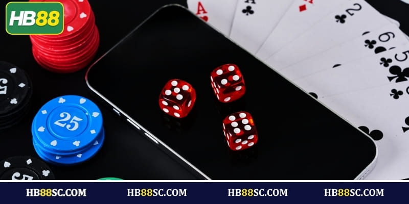 Nội dung chi tiết về nguyên tắc chơi có trách nhiệm