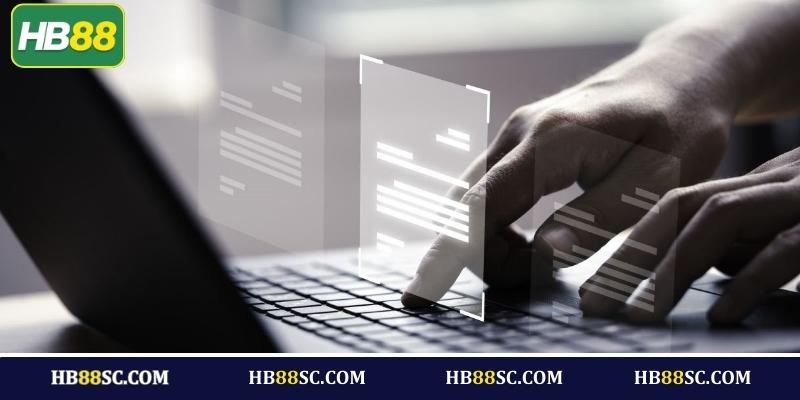 Nội dung chi tiết về quyền riêng tư của hội viên tại HB88