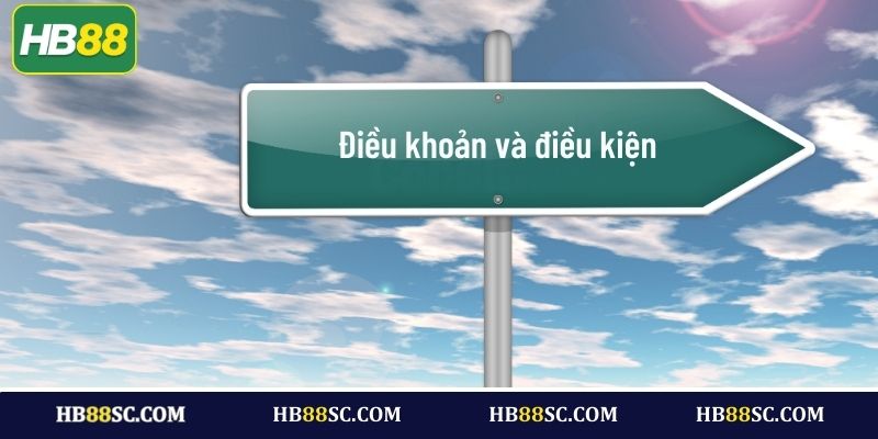 Quy định bảo mật nghiêm ngặt