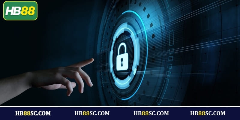 Sự cần thiết của chính sách bảo mật HB88