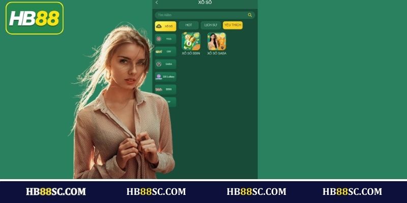 Xổ số – Tỷ lệ trả thưởng cực khủng 1 ăn 99.5