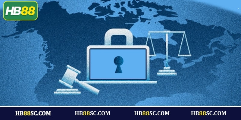 Xử lý các khiếu nại liên quan tới quyền riêng tư