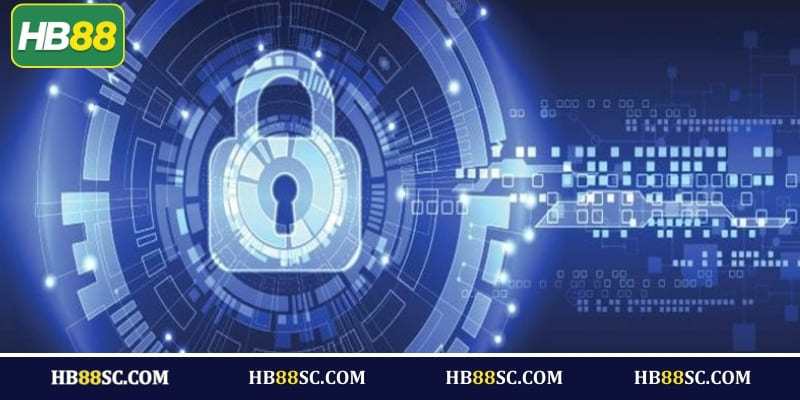 Xử lý vi phạm, tranh chấp theo chính sách bảo mật HB88